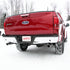 MBRP 2015-2020 Ford F-150 5.0L 409 SS Dual Split Rear Street Catback w/ 3.5" Tips