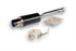 HKS 2001-2003 Lexus IS300 3.0 Hi-Power Exhaust System
