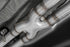 MBRP 2020-2023 Ford Explorer ST 3.0L SS 2.5" Street Catback w/ CF Tips