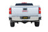 Gibson 2014-2018 GMC Sierra/Chevy Silverado 1500 5.3L Dual Extreme Catback w/ SS Tips