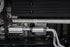 MBRP 2021-2024 Ford F150 Black Street Pre-Axle Catback Exhaust w/ 4" Tips