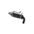 MBRP 2006-2014 Honda TRX 680FA/FGA Slip-On Exhaust System w/Performance Muffler