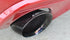 Corsa 2015-2017 Ford Mustang GT 5.0 3" Sport Axle Back Exhaust w/ Dual Black 4.5" Tips