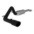 MBRP 2016-2023 Toyota Tacoma 3.5L Black Side Exit Catback w/ 4" Tip