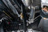 MBRP 2017-2024 Ford F250/F350 6.2/6.8/7.3L 304SS 4" Side Exit DPF Back w/ 5" Tip