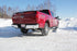 MBRP 2015-2020 Ford F-150 2.7/3.5L 409 SS 4" Race Side Exit Catback w/ 5" Tip