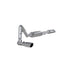 MBRP 2015-2020 Ford F-150 5.0L 409 SS 3" Side Exit Street Catback w/ 4" Tip