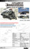 HKS 2017-2021 Honda Civic 1.5T Hatchback LEGAMAX Catback w/ Titanium Tips