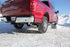 MBRP 2015-2020 Ford F-150 2.7/3.5L 409 SS 4" Race Side Exit Catback w/ 5" Tip