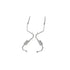 MagnaFlow 1961-1964 Chevrolet Impala Street Crossmember Back Exhaust