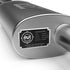 MagnaFlow 2003-2023 Toyota 4Runner 4.0L Overland Series Catback Exhaust