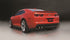 Corsa 2012-2015 Camaro ZL1 CP/10-15 SS 1LE CP Sport SS 3" CatBack w/ Quad Polished Tips