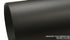 Corsa 2019-2023 Ram 1500 5.7L SS 3" Sport Dual Catback Exhaust w/ 5" Black Tips