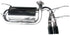 HKS 2016-2022 Mazda Miata LEGAMAX Sport Axle Back Exhaust System