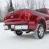 MBRP 2015-2020 Ford F-150 5.0L 409 SS Dual Split Rear Street Catback w/ 3.5" Tips