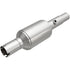 MagnaFlow 1993-2000 Jeep Cherokee/Grand Cherokee Direct-Fit Catalytic Converter