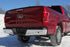 MBRP 2015-2020 Ford F-150 2.7/3.5L 409SS 3" Side Exit Street Catback w/ 4" Tip