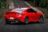 MBRP 2012-2023 Subaru BRZ/Scion FRS T304 SS 3" CatBack w/ 5" Burnt Tip