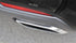 Corsa 2015-2020 Dodge Charger/Chrysler 300 5.7L Xtreme Catback (Reuses Factory Bezels)