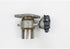 ROUSH 2021-2024 Ford F-150 Active Exhaust Upgrade Kit