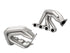 Kooks 2020-2024 Corvette C8 1-7/8" Super Street Stainless Headers