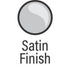 MagnaFlow Universal SS Muffler 2.5" Offset In/Offset Out, 9" Body, 20" Overall