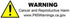 Gibson 06-09 Chevrolet Trailblazer SS 6.0L 3in Cat-Back Single Exhaust - Aluminized - GIB315583