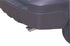 Gibson 10-12 Ford Escape Limited 3.0L 2.25in Cat-Back Single Exhaust - Aluminized - GIB319872