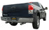 Gibson 10-19 Toyota Tundra SR5 4.6L 2.5in Cat-Back Dual Split Exhaust - Aluminized - GIB7402