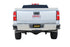 Gibson 15-18 Chevrolet Silverado 1500 LS 5.3L 3in/2.25in Cat-Back Dual Extreme Exhaust - Aluminized - GIB5658