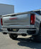 Gibson 2024+ 1500 GMC/Chevy 6.2L Active Exhaust - GIB65718B