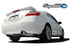 GReddy 2006-2011 Honda Civic Si 63.5mm Supreme SP Cat-Back Exhaust - GRE10158208