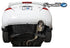 GReddy 2006-2011 Honda Civic Si 63.5mm Supreme SP Cat-Back Exhaust - GRE10158208