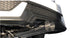 Greddy 2017-2021 Honda Civic SI Coupe DD-R Resonated Catback Exhaust - GRE10158600