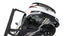 Greddy 2017-2021 Honda Civic SI Coupe DD-R Resonated Catback Exhaust - GRE10158600
