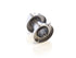 HKS 120Hiper Inner Silencer Assy - HKS3306-RA071