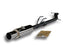 HKS 1990-1994 Eclipse GSX/Talon TSI/Laser RS AWD Hi-Power Catback Exhaust - HKS3106-EX004
